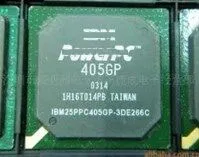 Новый оригинальный PPC405CR-3BC200C PPC405CR PPC405 NEC и BGA | Электроника