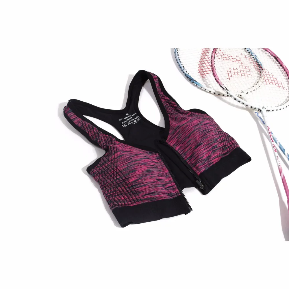 Женский бюстгальтер с эффектом пуш ап 4 цвета|Бюстгальтеры| |