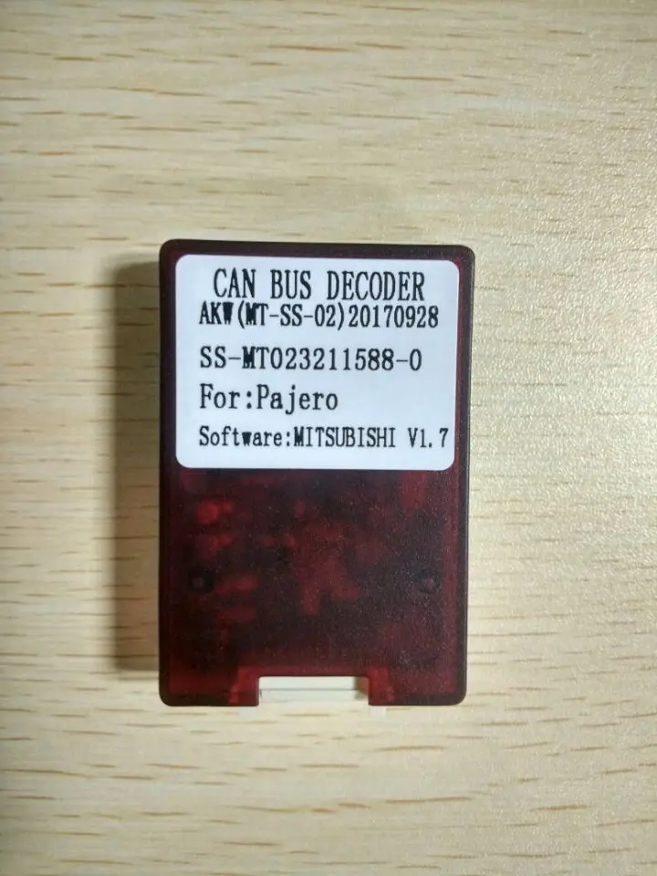 Infidini Asottu canbus коробка для VW Skoda Kia Hyundai автомобильный DVD от специальный