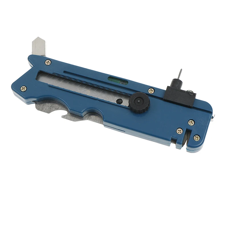 1 шт. Профессиональный Многофункциональный резак для стекла стеклянной плитки