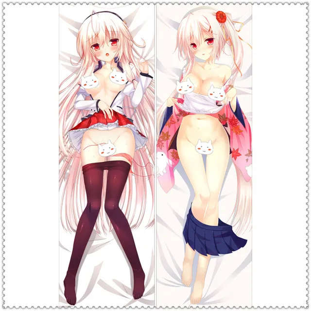 Anime Young Sex Anime Young Sex