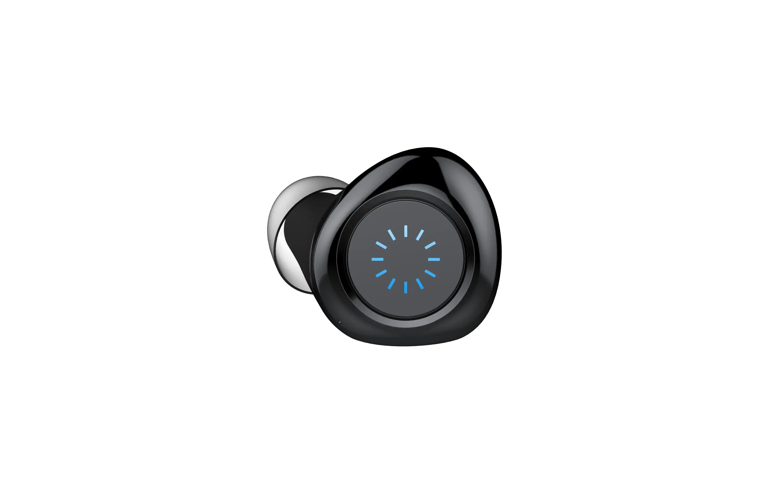 AK Yinyoo Q65 Bluetooth 5 0 TWS Беспроводные водонепроницаемые наушники Blutooth с