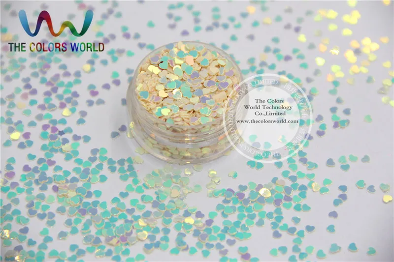 Аксессуары для дизайна ногтей или украшения своими руками|accessories for nails|heart sequinsequins
