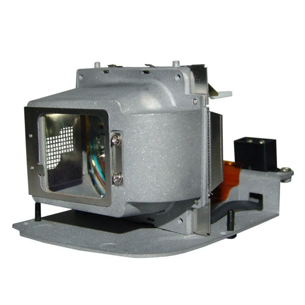 RLC 033 RLC033 для VIEWSONIC PD X570 PJ206D PJ260D лампа проектора с корпусом|lamp for projector|projector bulbs
