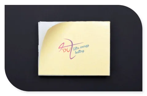 DFRobot мини Хлеб совета/Макет 170 галстук точка самоклеющиеся совместим с Arduino Прото