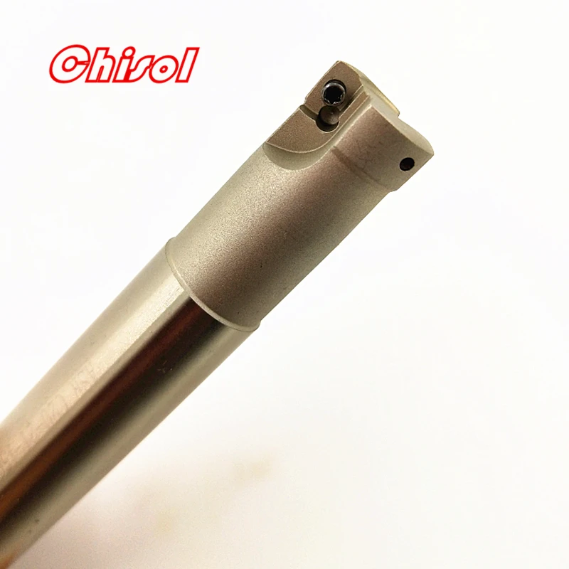 Бесплатная доставка держатель ASR06 высокоскоростной фрезерный резак для R2