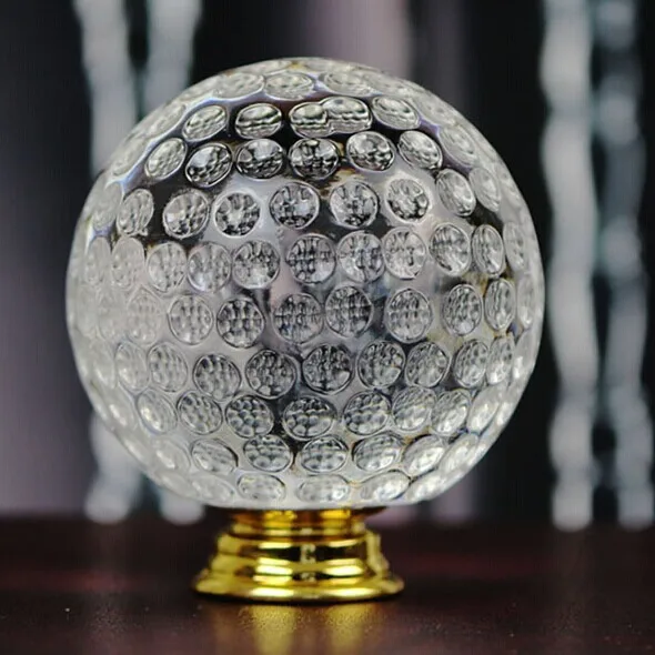 Модная роскошная хрустальная ручка для ящика стеклянный Алмазный комод потяните