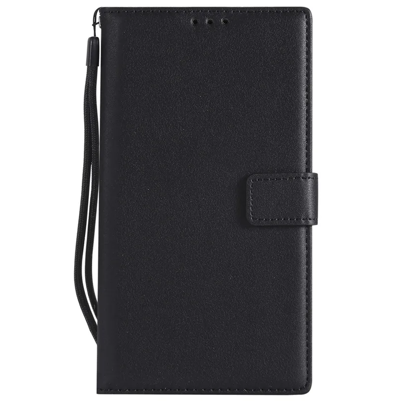 Для Sony Xperia L2 чехол 5 ''PU кожаный для телефона H3311 H3321 H4311 H4331 флип|Чехлы-книжки| |