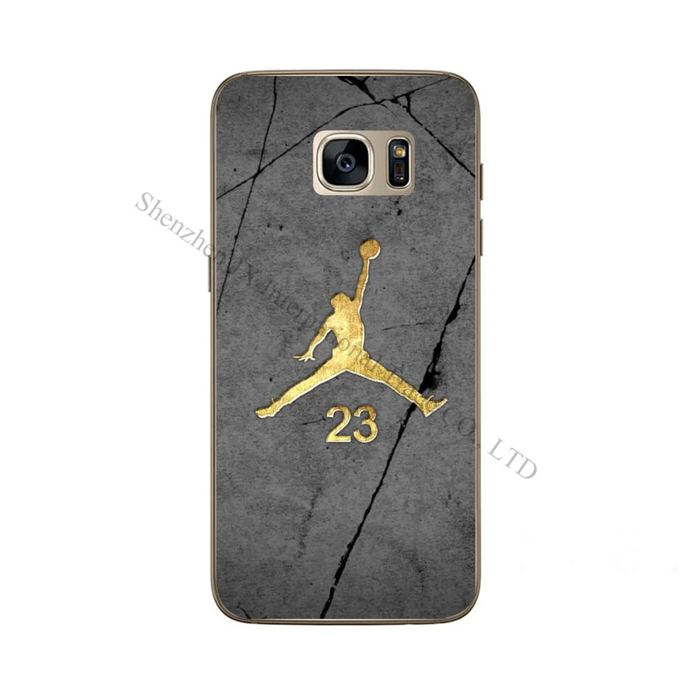 TPU Silicon Soft Phone Cover For Samsung Galaxy S8 Cool Funda Capa Case Covers | Мобильные телефоны и аксессуары
