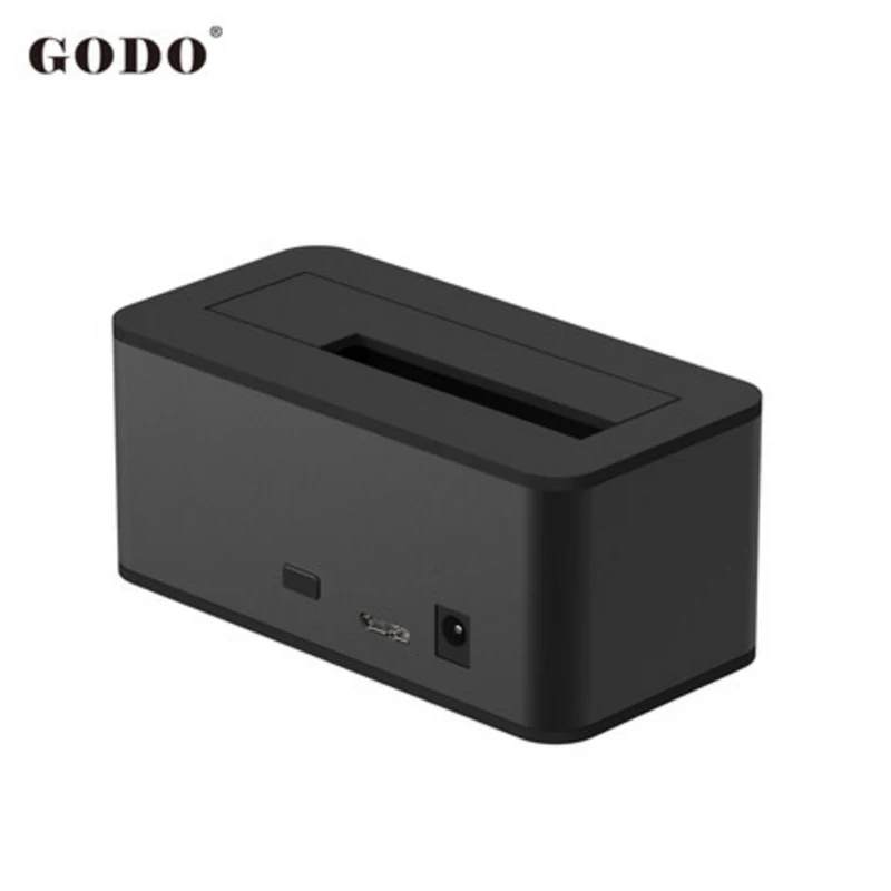 USB3.0 SATA III/II 6 Гбит/с 2 5 &quot/3 5&quot HDD/SSD диск Док-станция поддерживает UASP с super speed для