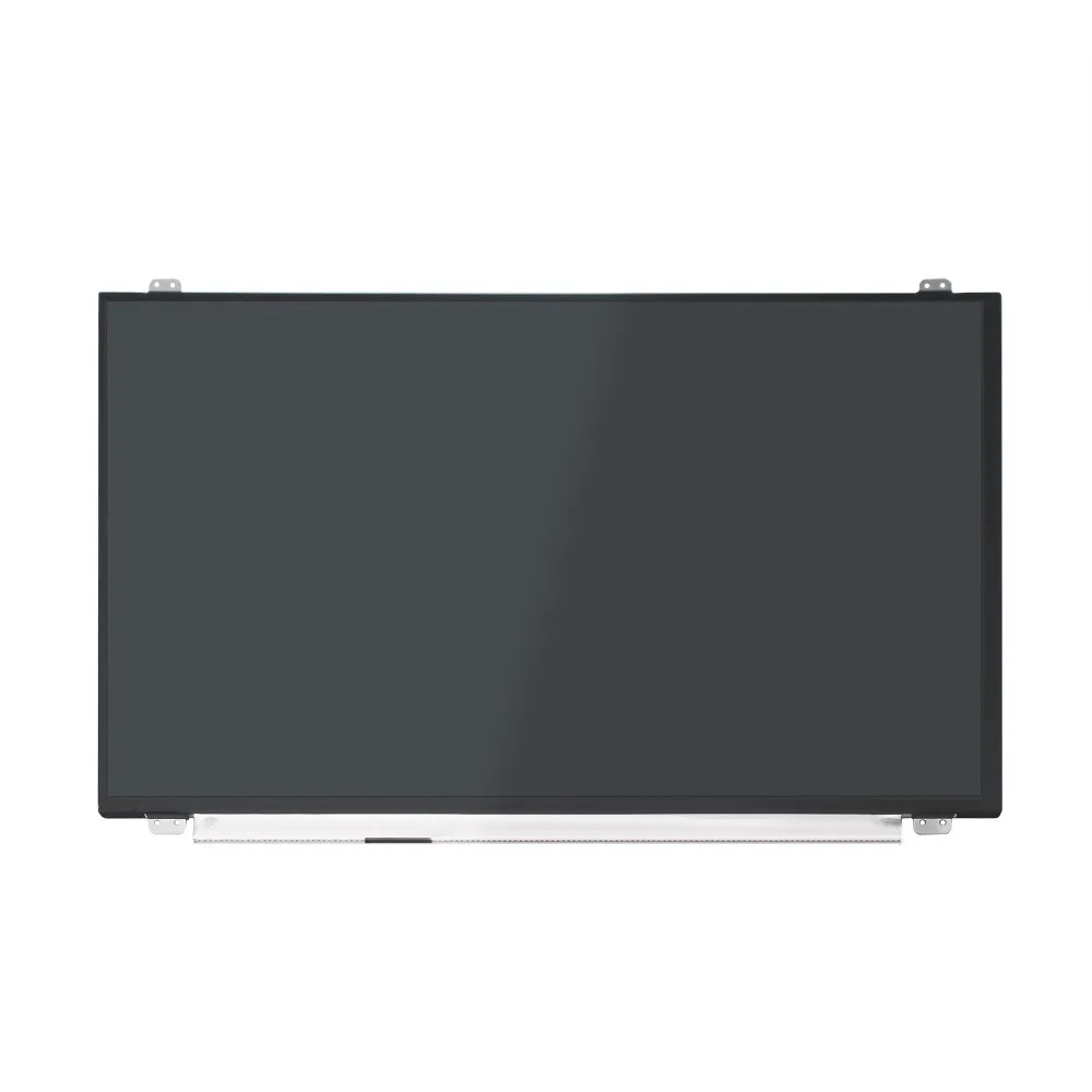 15 6-дюймовый ноутбук FHD ЖК-экран светодиодный дисплей 120 Гц для ASUS Rog Strix GL503GE GL503GE-RS71