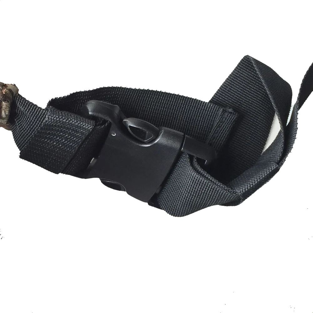 25 ракушек мешочки для патронов водонепроницаемые камуфляжные ремни сумка