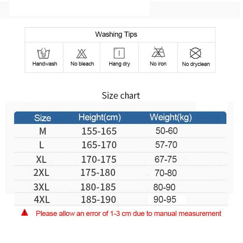 SBART Одноцветный белый длинный рукав вытяжной Рашгард для мужчин солнцезащитный