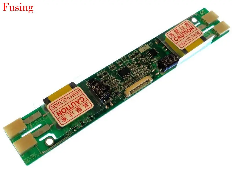 

Fusing GH027A, новый зеленый C7C инвертор, бесплатная доставка