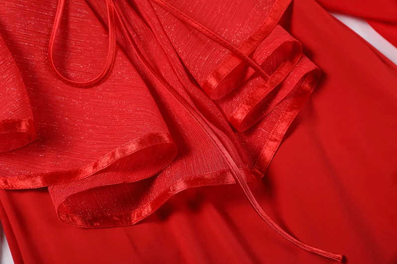 Женское платье для бальных танцев вальса и Танго с длинным рукавом стандартное