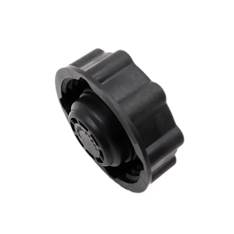 Для Geely Emgrand 7 EC7 EC715 EC718 Emgrand7 E7, Emgrand7-RV EC7-RV EC715-RV EC718-RV EC-HB, автомобильный резервуар для воды радиаторная бутылка крышка