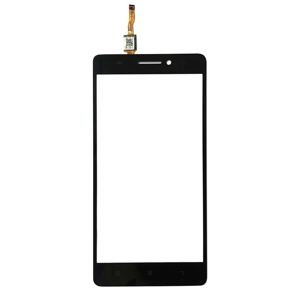 Новинка для Lenovo K3 Note ЖК-экран 100% протестированная Сенсорная панель дигитайзер