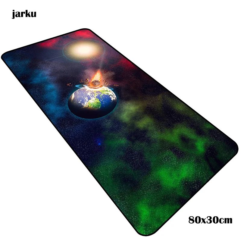 Rgb коврик для мыши геймер HD шаблон 800x300x2 мм notbook коврик для мыши игровой коврик для мыши большой восхитительный коврик для мыши стол для компьютера коврик для мыши
