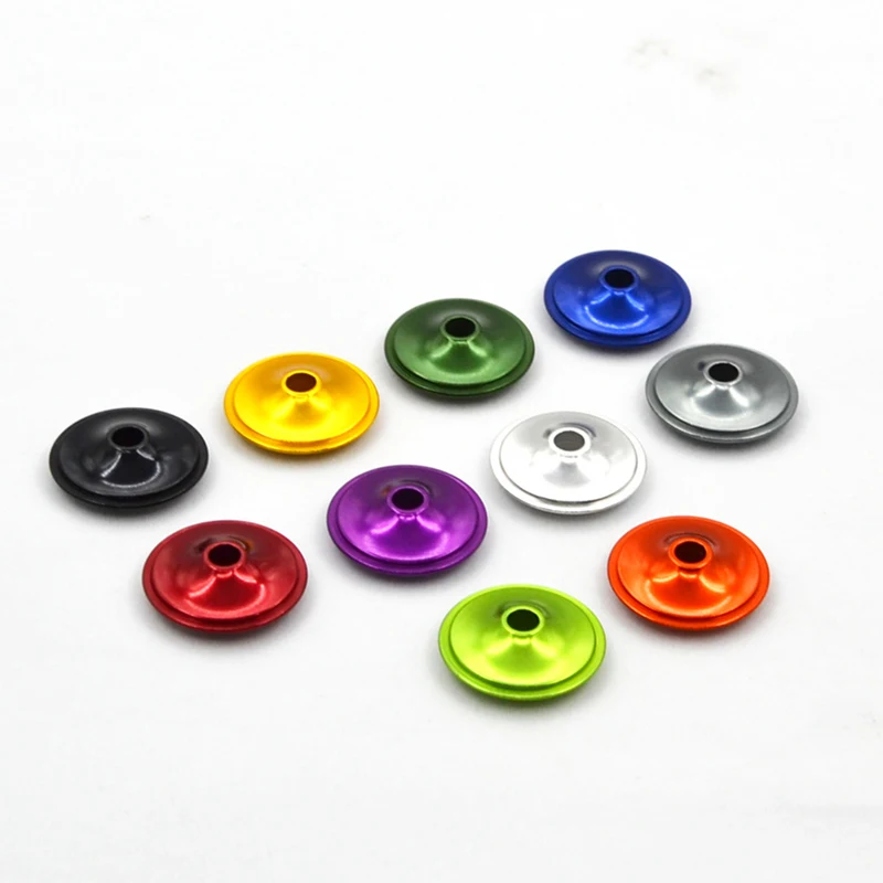 FOURIERS велосипедная гарнитура верхняя крышка с винтами из нержавеющей стали Болт подходит на 1-1/8 вилка MTB шоссейная велосипедная гарнитура велосипедная часть