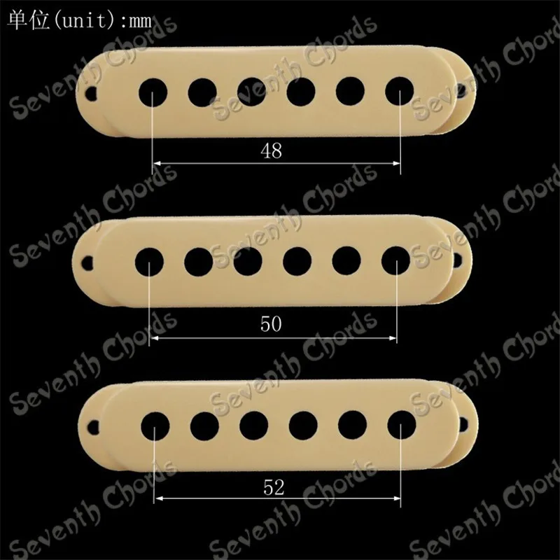 Набор светло-синий переключатель для электрогитары наконечник регулятор