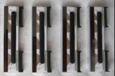 Новая и оригинальная Тепловая Печатающая головка для Меттлер Толедо 3600 P/N: 72209763 |