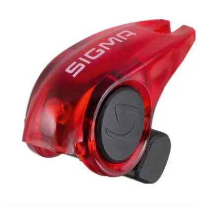 

2016 SIGMA Sigma bike V brake road bike brake lights brake lights taillights riding bikes brake lights