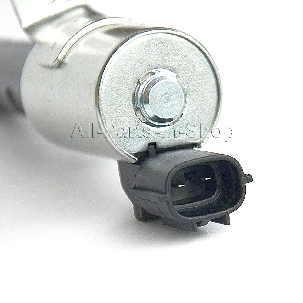 AP01 1533028020 15330 28020 VVT клапан давления двигателя с регулируемым синхронизатором