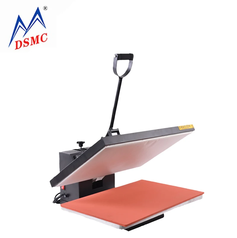 Завод продвижение новой design220v тепло пресс передачи техники|machine design|machine manualmachine