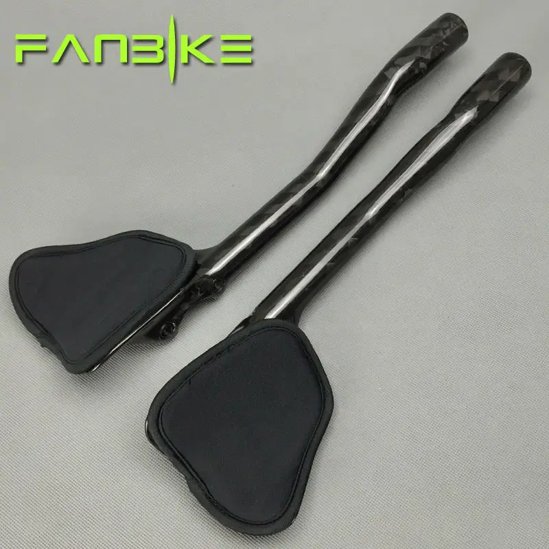 Футуристический фирменный из Тайваня полностью углеродного волокна/руль tt для