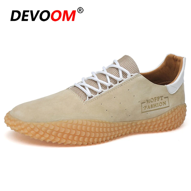 Легкая женская спортивная обувь уличные кроссовки для отслеживания Мужская бега