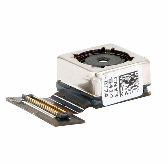 Camera Module For Sony XA F3111 F3112 F3113 F3115 F3116 Front Facing Selfie Replacement parts | Мобильные телефоны и