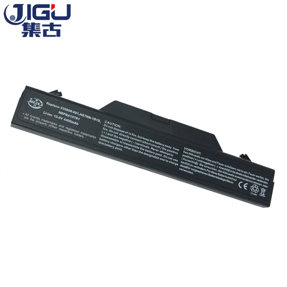 JIGU Laptop Battery HSTNN IB1C IB2C IB88 IB89 IBOC LB88 OB88 OB89 XB89 For HP|for hp|laptop batterylaptop battery hp |