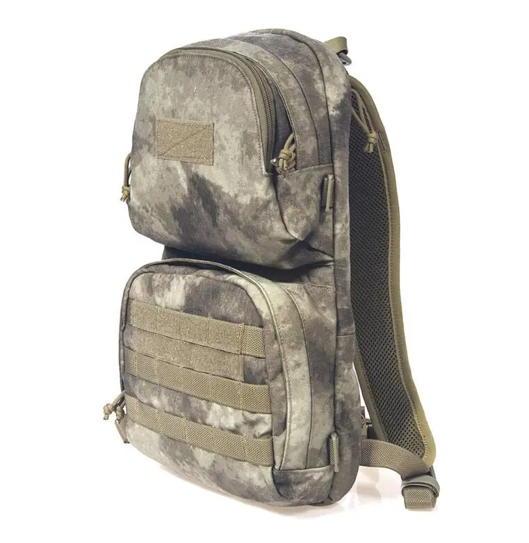 FLYYE MULE HN H009 Backpack|backpack hydration|backpack mollebackpacking backpack |