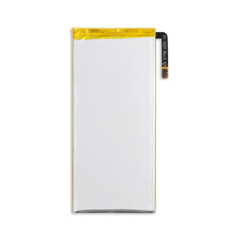 JRZ 3550 мАч для Elephone U Pro запасная батарея для Elephone U Pro сменные батареи для телефона батарея с инструментами