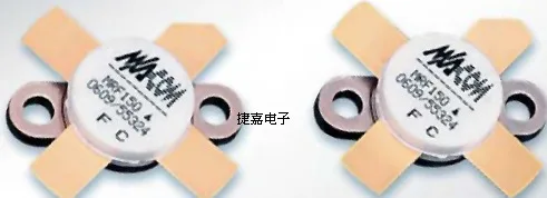 Бесплатная доставка MRF150 Новинка|shipping boxes for pictures|shipping and handling calculatorshipping jokes |