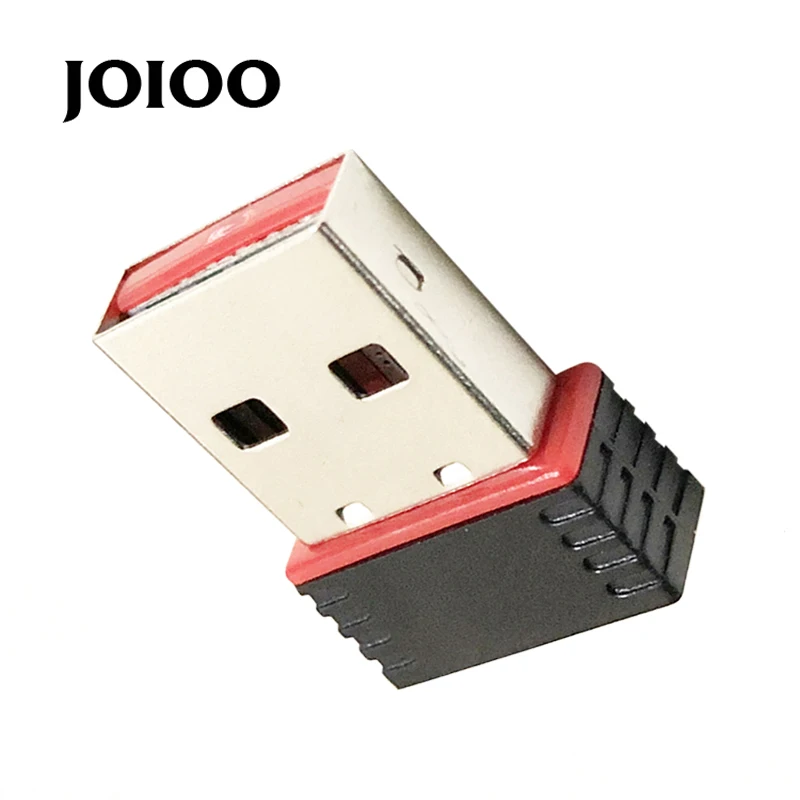 Мини-ПК W9 Wi-Fi 150 Мбит/с 802.11n/b/g | Компьютеры и офис