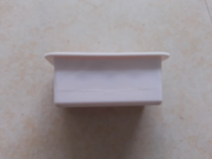 Бесплатная доставка доска для серфинга/весло большая дизайнерская ручка белого