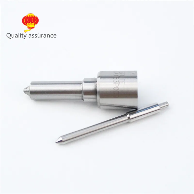 DSLA153P009 дизельный двигатель Топливные форсунки/сопла F019123009 для продажи |