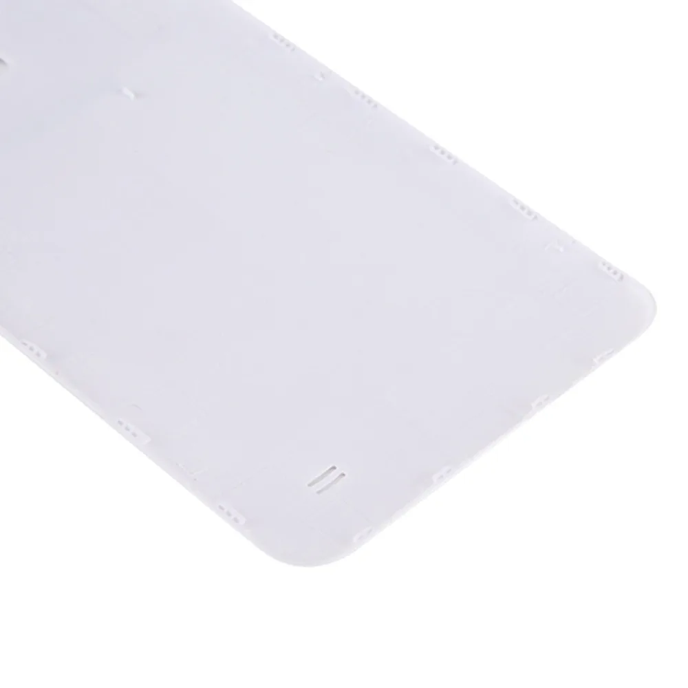 IPartsBuy Новая задняя крышка аккумулятора для Galaxy Mega 2 / G7508Q|Корпусы и рамки мобильных