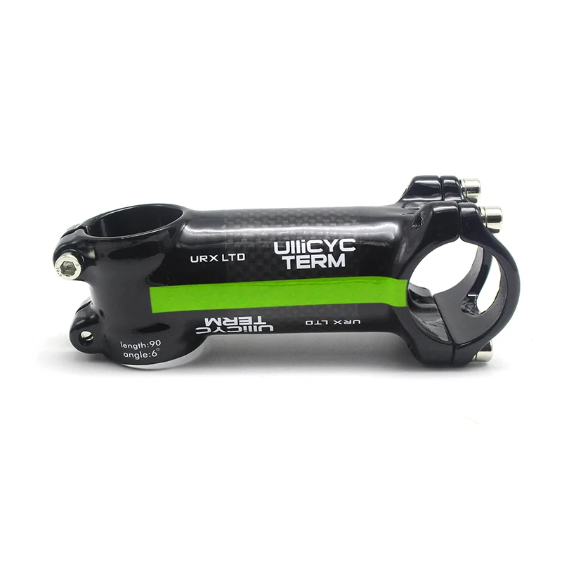 Ullicyc алюминиевый сплав & углеродная велосипедная дорога велосипед легкий MTB