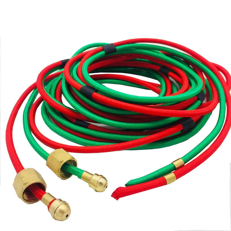 Рисунок 2 - Газофонарь little smith