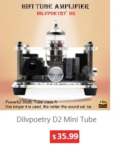 YAQIN MC-5881A Hifi ламповый усилитель аудио стерео вакуумный ламповый усилитель домашний ламповый предусилитель Трубка аудио усилитель