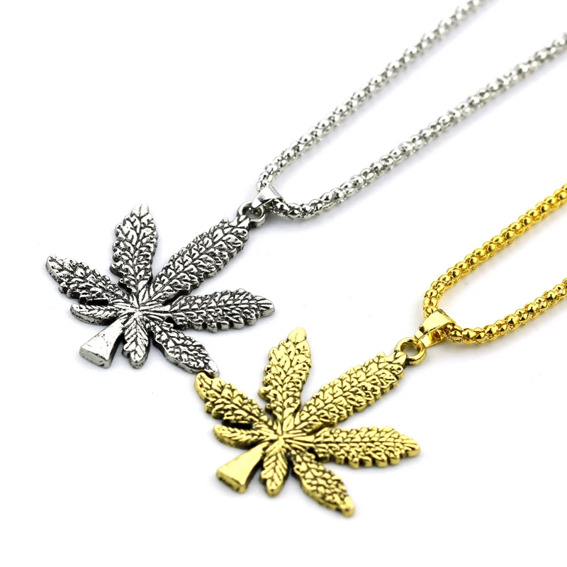 Новинка 2017 года цвета: золотистый Серебристый покрытием Малый сорные травы Шарм