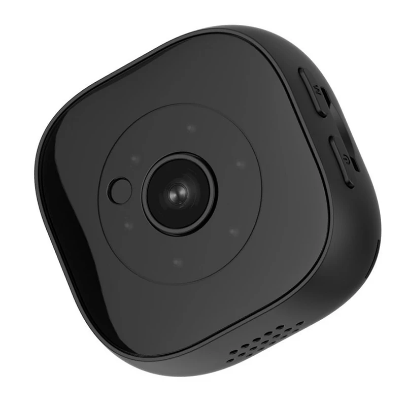 H9 Mini DV/HD WiFi мини камера Спортивная DV Kamera 1080p 720P ночная версия микро DVR Дистанционное управление камера с датчиком движения