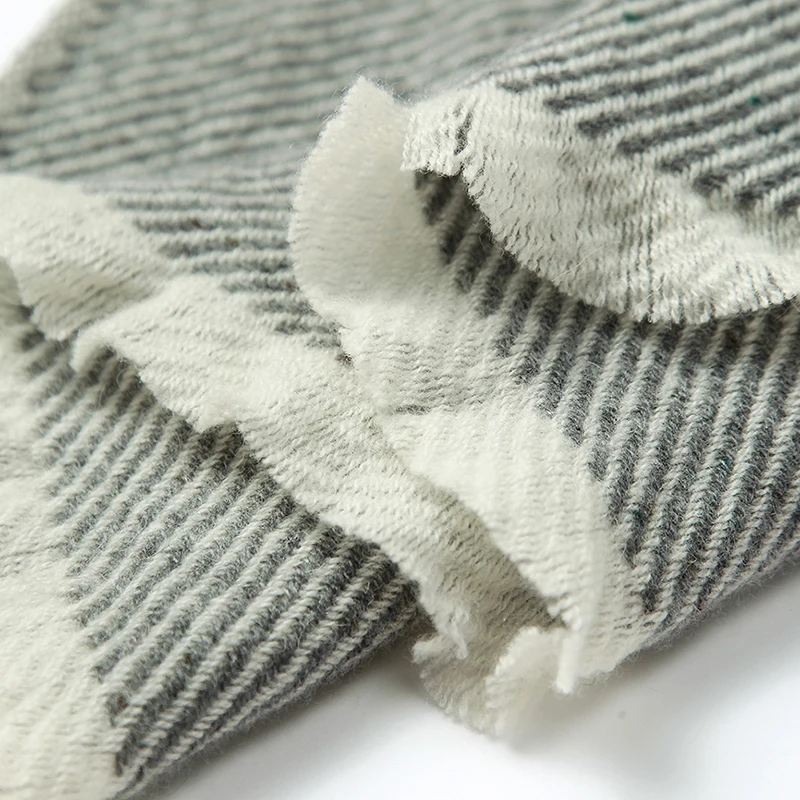 Шарф шерсть шарфы женские платок шарф женский зимний женщин платки и палантины