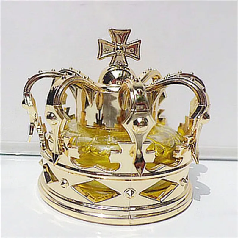 

Автомобильный освежитель воздуха, стеклянный освежитель воздуха с подставкой для украшения дома