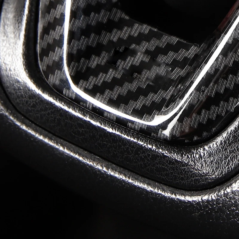 Наклейка для Mazda 2 автомобильная наклейка 3 аксессуары модели 2017 2018 2019|Лепнина