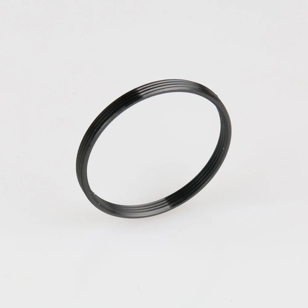 10pcs for Leica M39 to Pentax M42 42mm Step up screw mount Lens Adapter Ring M39-M42 | Электроника