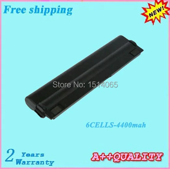 Аккумулятор для ноутбука ThinkPad X100e LENOVO 0A36278 42T4889 42T4891 42T4893 42T4894 42T4895 42T4897 | Компьютеры
