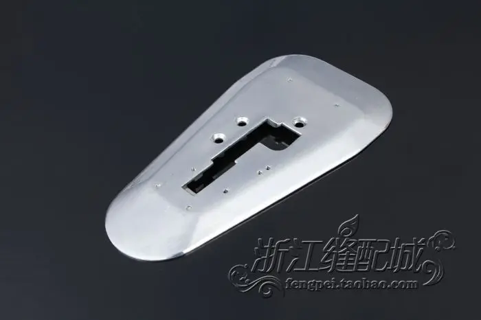 Le Jiang YJ-100 электрические ножницы в сборке для пола прямой нож резки детали швейной
